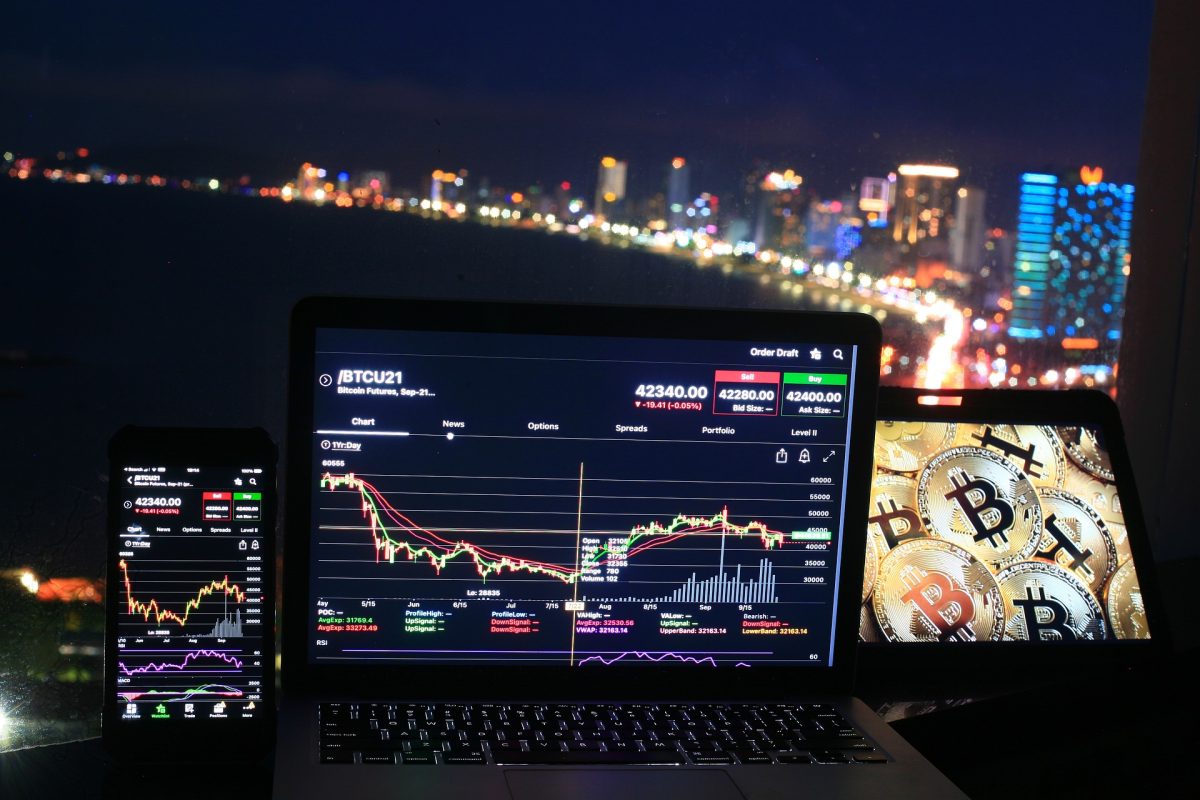 IG Group extends share buybacks after Freetrade acquisition