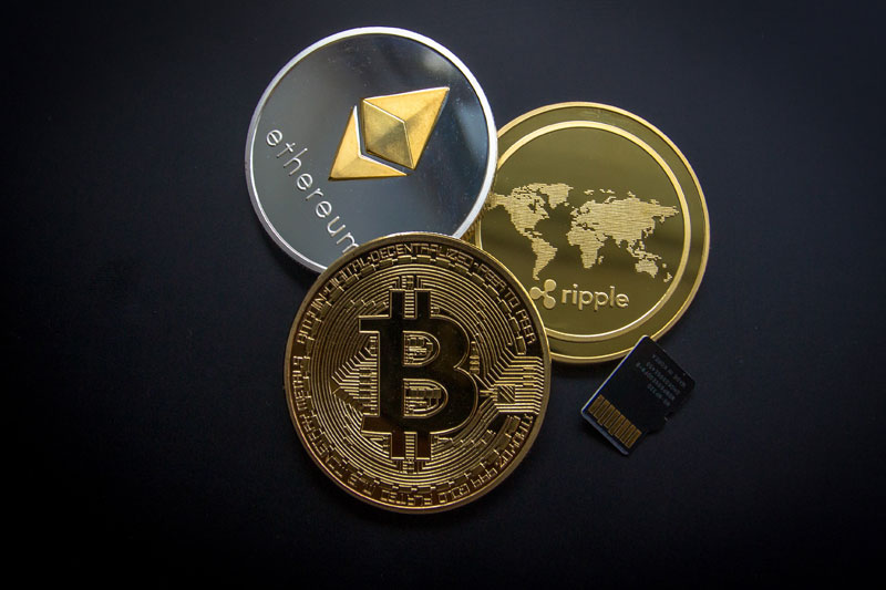 Simplifying Crypto Payments: Introducing Bybit Pay