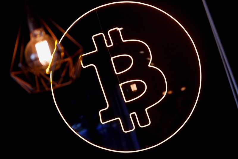 Bitcoin (BTC) to Surpass $18 Trillion Cap, Says Coinbase CEO