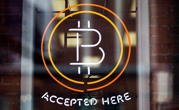 3,750% Liquidation Imbalance Stuns XRP Bulls, Bitcoin ETFs Attract Nearly $250 Million Worth of Inflows, Dogecoin ETF Filing Sparks Surprise: Crypto News Digest by U.Today