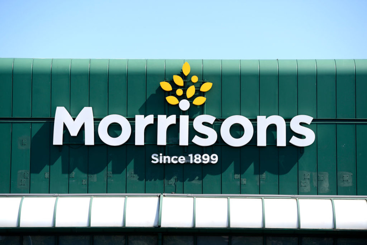 Morrisons joins Sainsbury’s and Asda in major job cuts after Budget