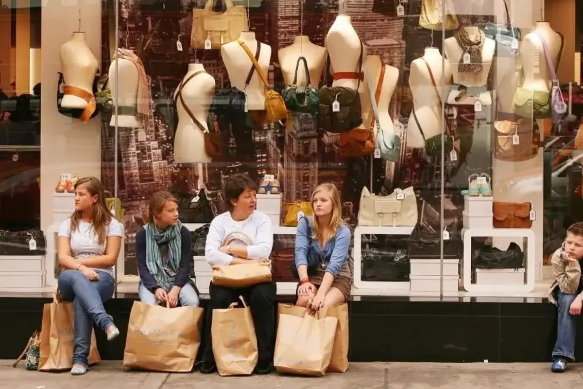 City broker slashes price target for Primark-owner Associated British Foods