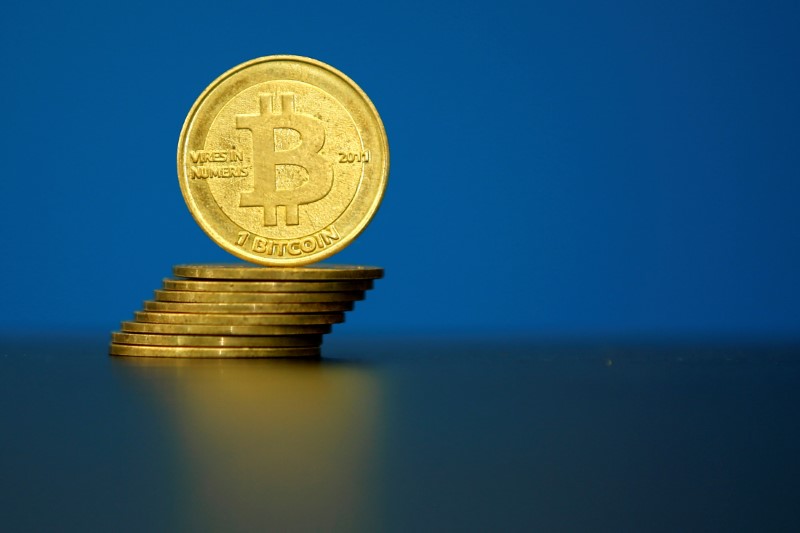 Here's What Happens If Bitcoin Falls Under $100,000, Mike McGlone Warns