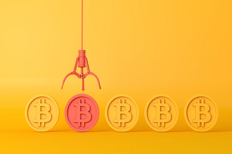 Michael Saylor Reaffirms His Confidence in Bitcoin: ‘Create Something Better’