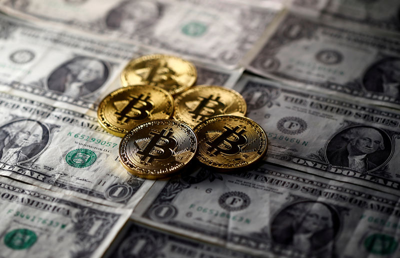 Bollinger Bands Back XRP Against Bitcoin