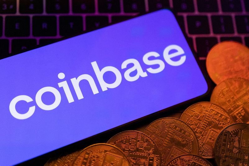 Coinbase CEO suggests changes to token listing process with 'millions' created per week