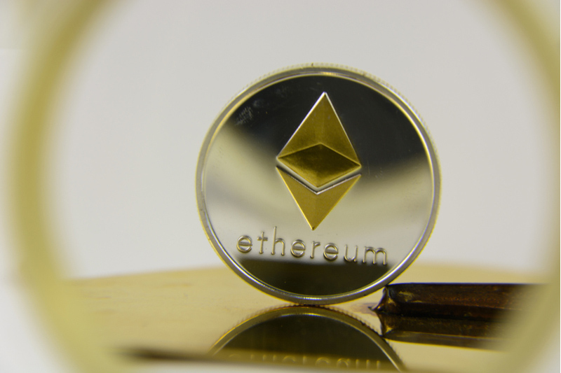 Bitcoin, Ethereum ETFs see strong inflows, Citi reports