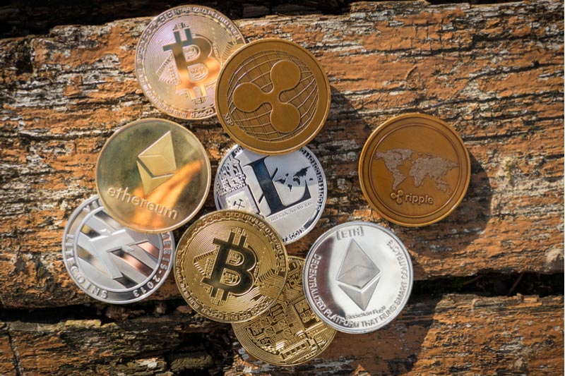 Creditcoin Launches $10M Ecosystem Investment Program to Accelerate Web3 Innovation