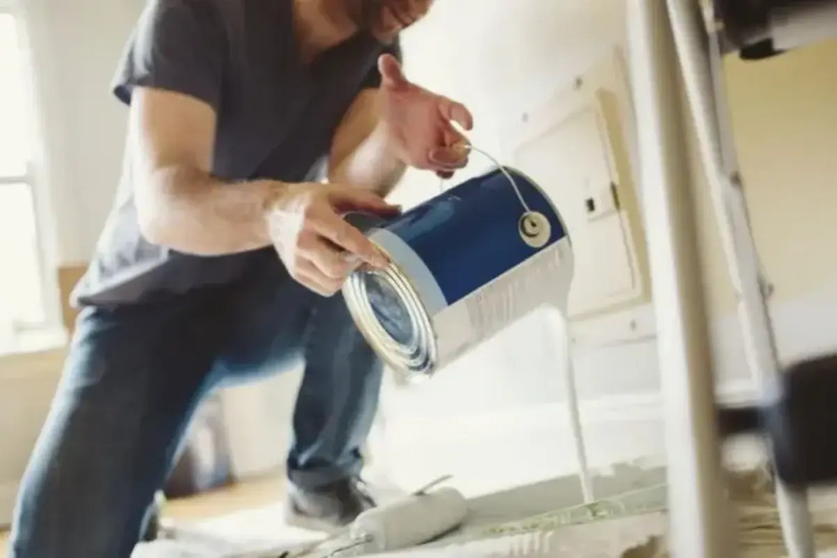 Wickes: Retail sales drive growth as big-ticket purchases slide