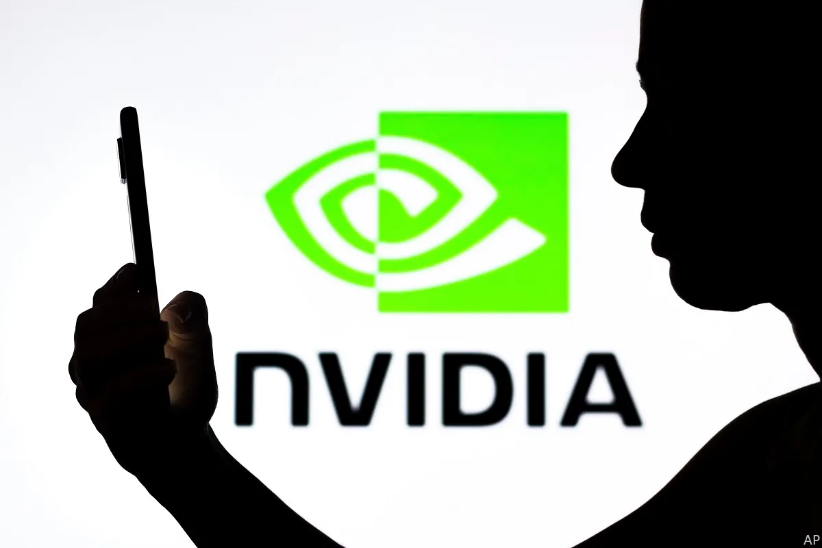 NVIDIA and Other Chip Stocks Are Expected to Bounce. Is Now a Good Time to Buy?