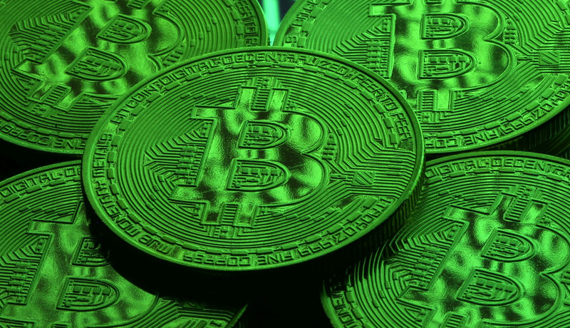 Arizona advances bill to establish Bitcoin strategic reserve
