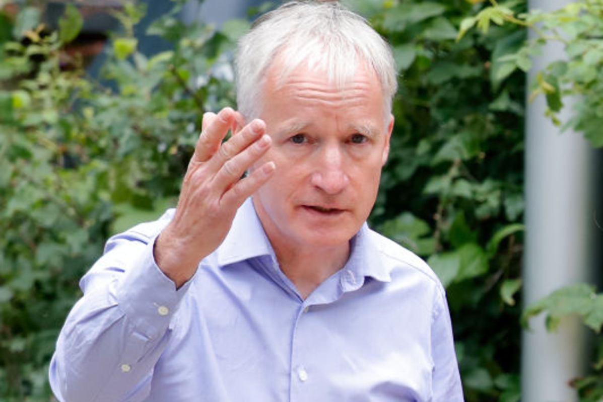CMA chair pledges to speed up decision-making after government backlash