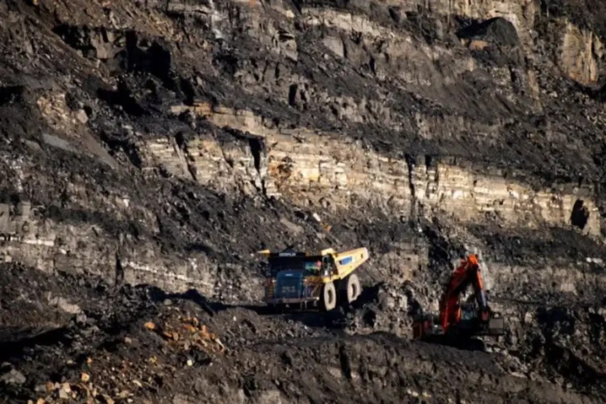 UK dividends fall in 2024 after miners cut payouts