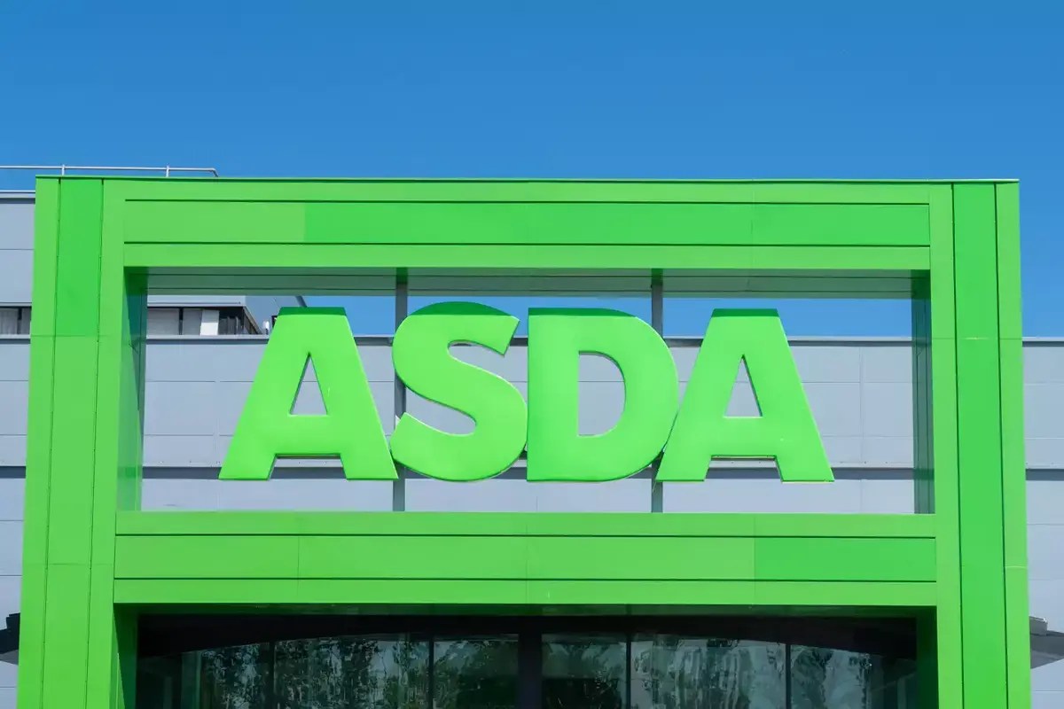 Asda ditches Aldi and Lidl price match promise just a year after launch
