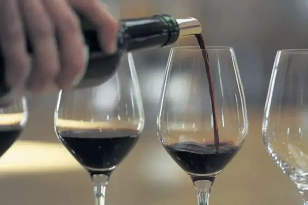 Virgin Wines: ‘A decent Christmas was needed and delivered’