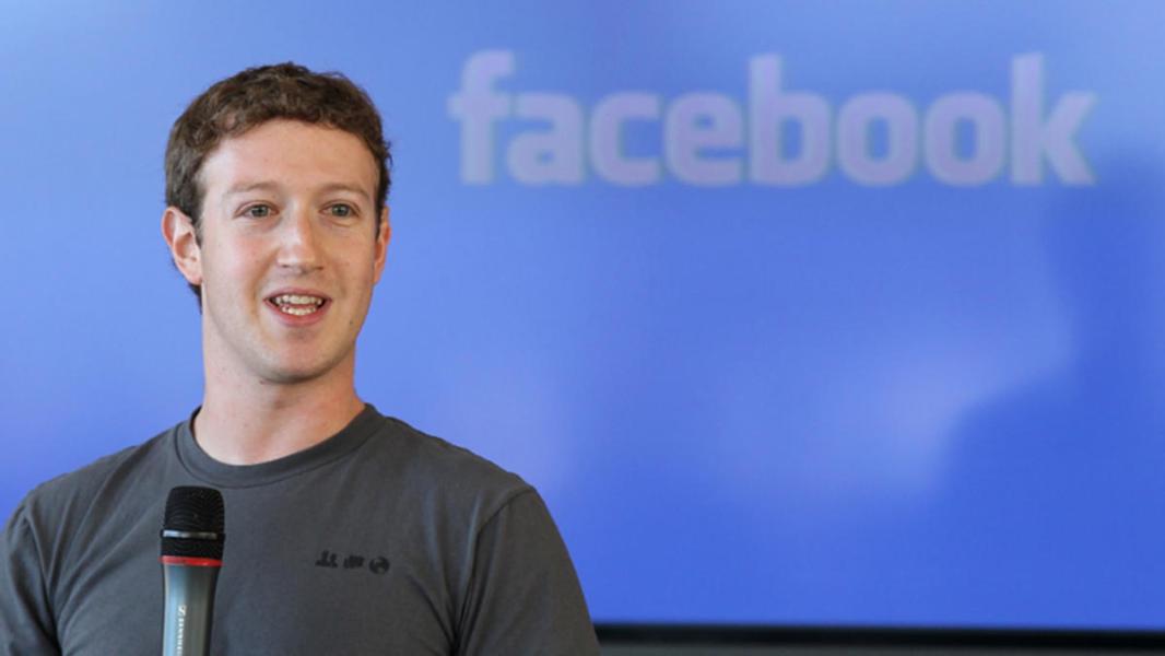Meta to pay $25 million to Trump to settle lawsuit over ban of social media accounts