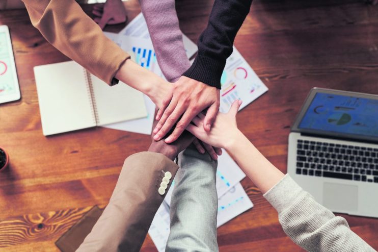 The Debate: Should businesses have DEI quotas?