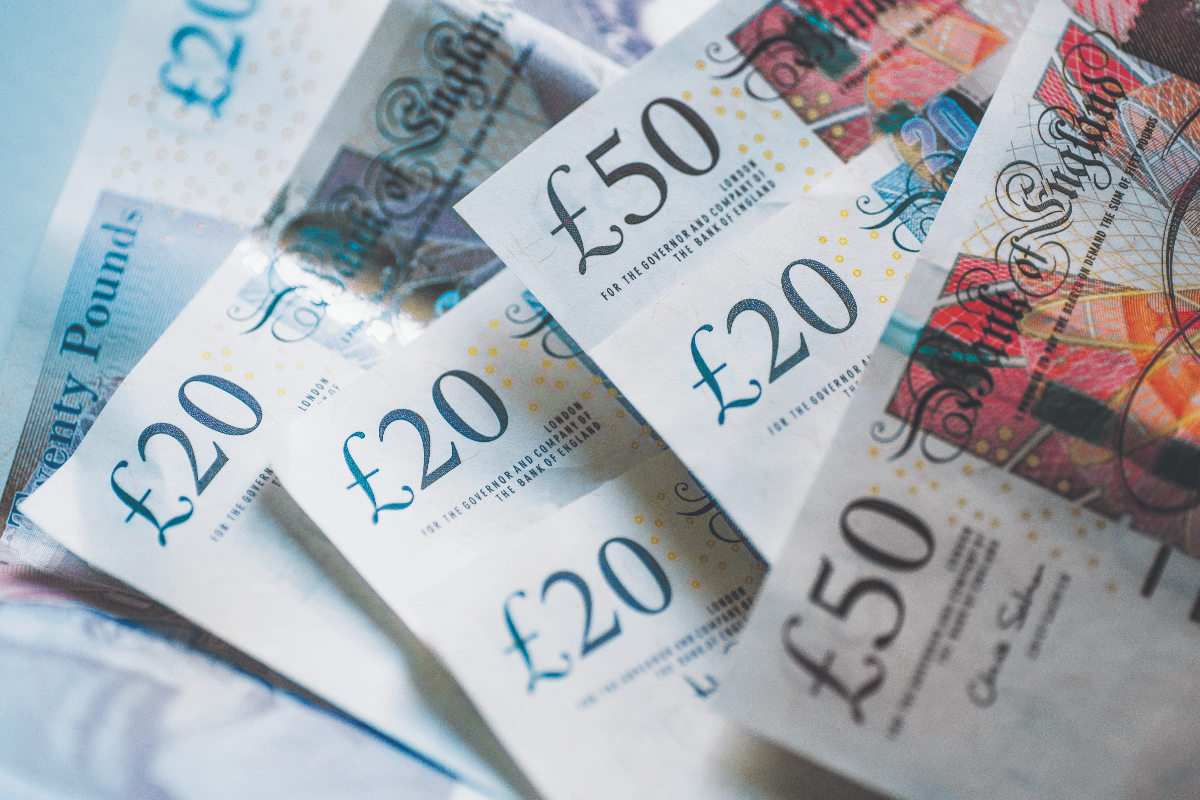 Savers get three-month warning over £50bn in maturing ISAs