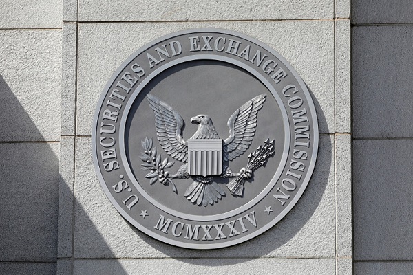 SEC scales back crypto enforcement unit amid Trump deregulation- NYT