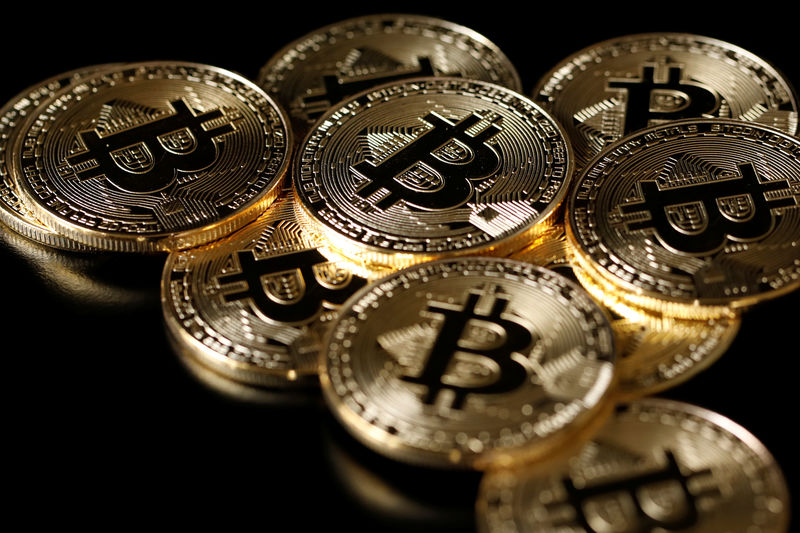 Over 17,000 BTC leaves exchanges in record daily withdrawal