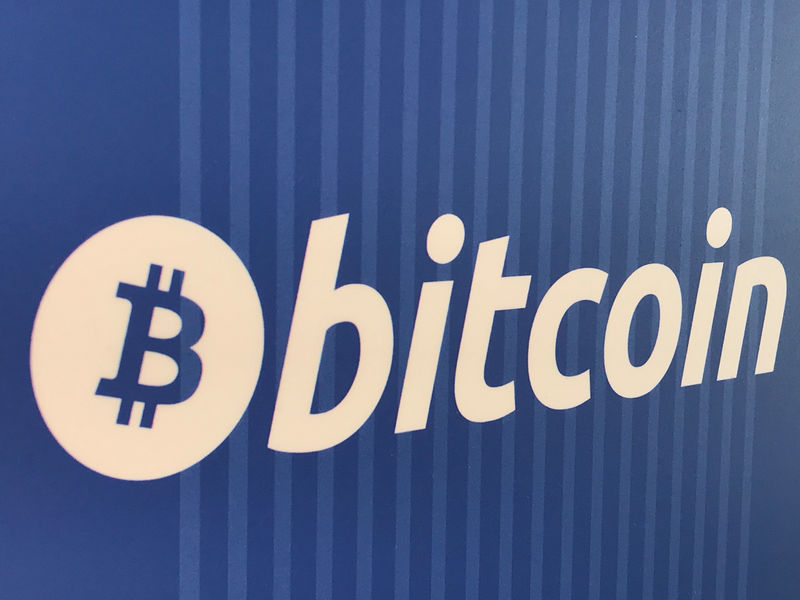 Michael Saylor Reacts to Bitcoin Topping $100,000 With ‘Strategy for Success’ Tweet