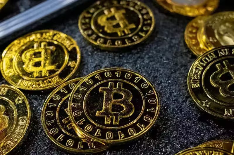 'Rich Dad Poor Dad' Author Reveals Why He Just Bought More Bitcoin (BTC)