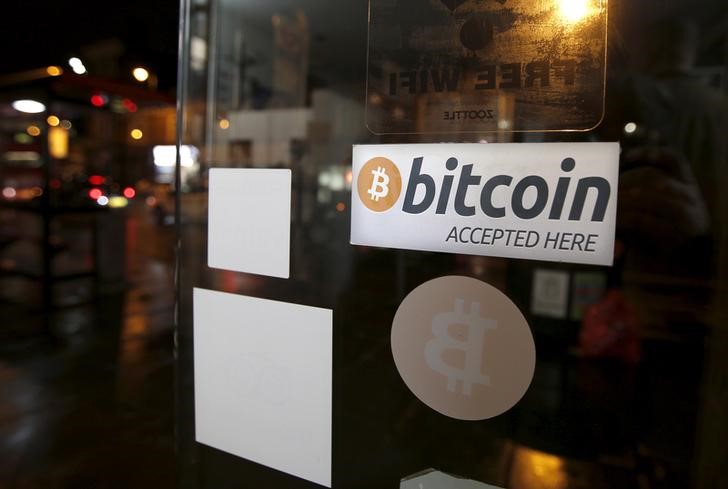 $1,260,727,232 in Bitcoin Mysteriously Change Hands As BTC Regains $98,000