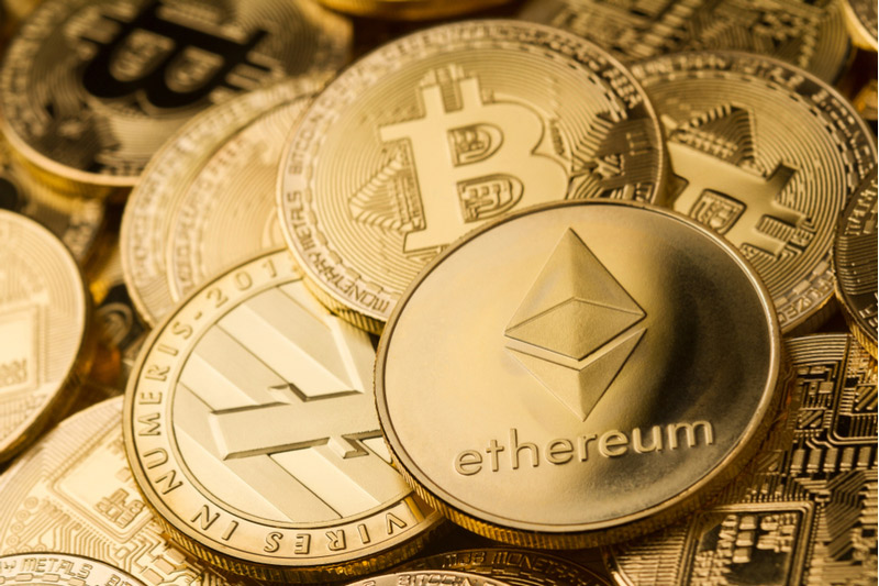 South Korea to lift crypto trade ban for institutions