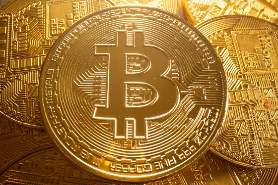 XRP Decouples From Bitcoin as Network Expands: Details