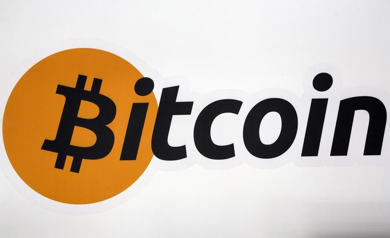 Shiba Inu (SHIB) Death Cross Finalized, Dogecoin (DOGE) Forms Cup Bottom, Bitcoin (BTC) Trapped: What to Expect?
