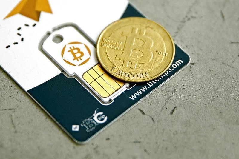 Bitcoin to Crash to $80,000? Here Are Potential Scenarios