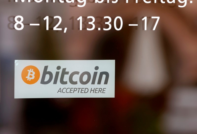 Solana (SOL): Worst Drop in 3 Years, US Dollar to Decimate Bitcoin (BTC)? Shiba Inu (SHIB) Surprise Recovery Possible