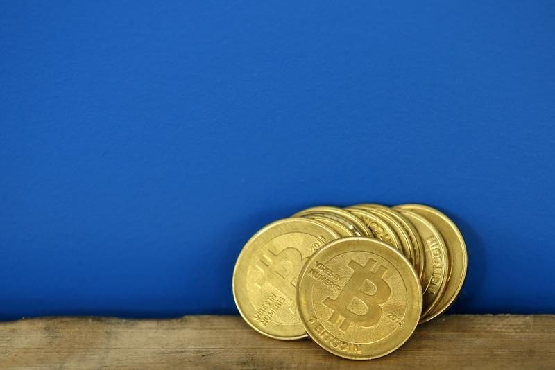 Nano Labs Ltd Prices Unregistered Sale of Equity Securities, Increases Bitcoin Holdings to 400
