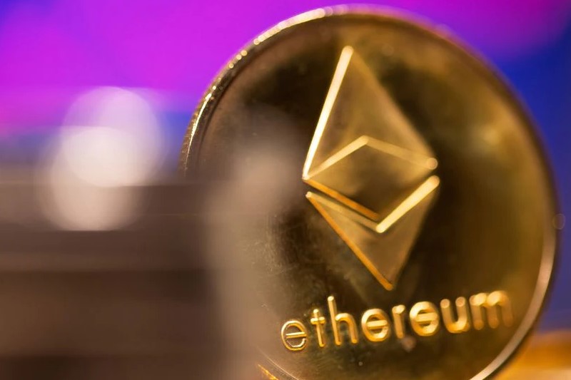 Bybit crypto exchange reports $1.5 billion theft from wallet
