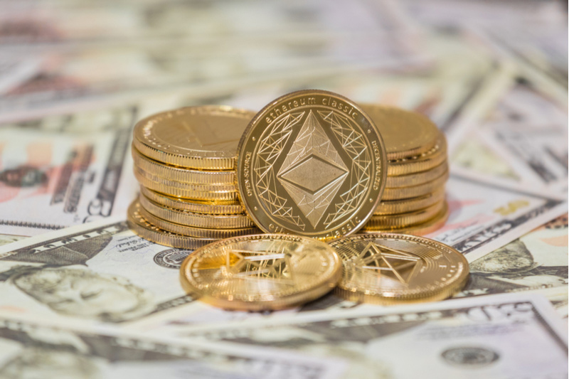 Bybit suffers major hack with over $1.46 billion in Ethereum stolen