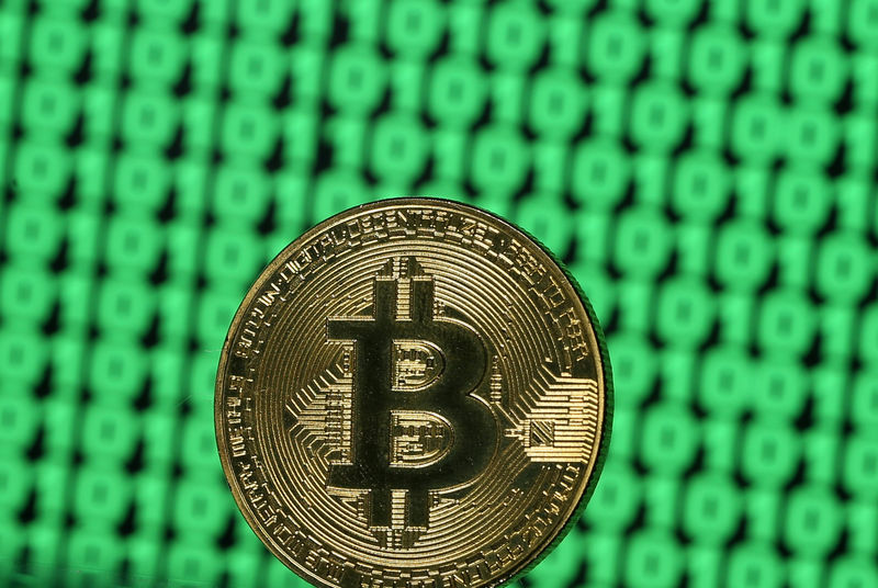 Rezolve AI Clarifies Strategic Intent Behind $1B Bitcoin Treasury Initiative