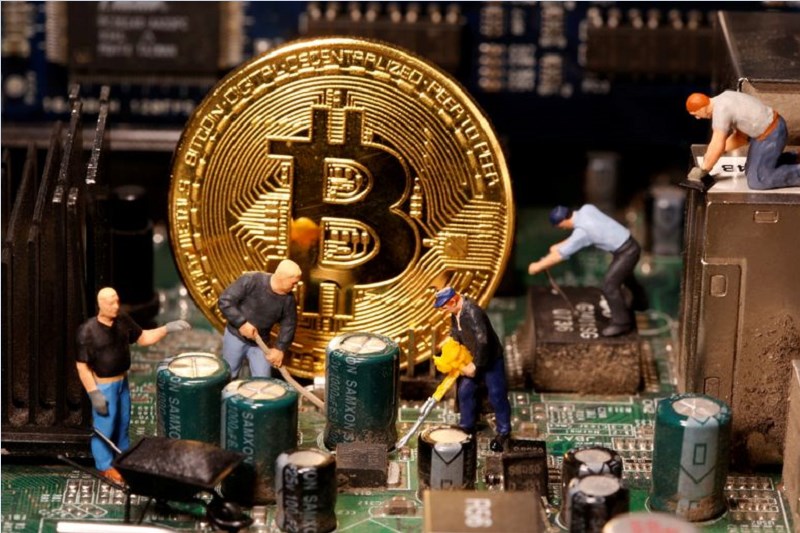 news-grid-9