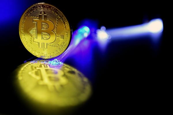 Disastrous $69,000 Bitcoin Price May Become Reality: Details