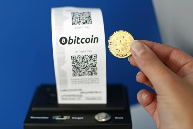 Bitwise CIO Predicts Bitcoin Could Rise to $50 Trillion Market Cap