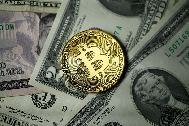 Bitcoin (BTC) on Verge of $78,000 Fall, Bollinger Bands Signal