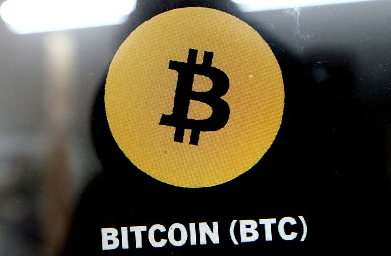 Gloomy Bitcoin Market Prediction Issued by CryptoQuant CEO: ‘Bull Cycle Over’
