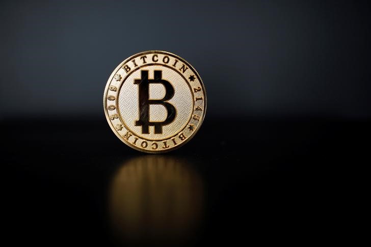 Bitcoin (BTC) on Verge of $78,000 Crash, Bollinger Bands Flash Warning