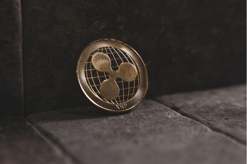 XRPTurbo Presale Raises Over 160,000 XRP, Set To Become The AI & RWA Launchpad On XRP Ledger