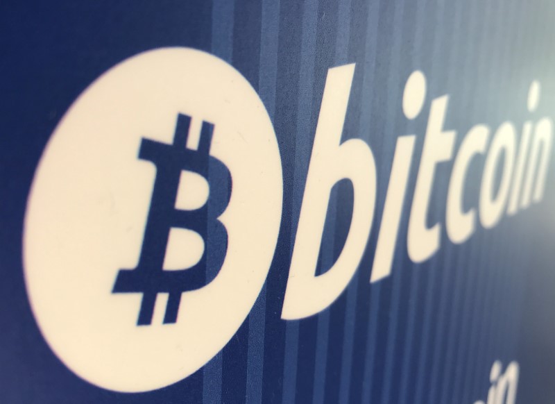 Bitcoin Bulls, Buckle Up: Bollinger Bands Hint at $88,000 Teleport