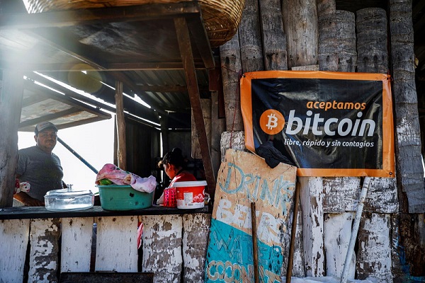 Tether Buys 8,888 Bitcoin in Epic Buy-the-Dip Strategy
