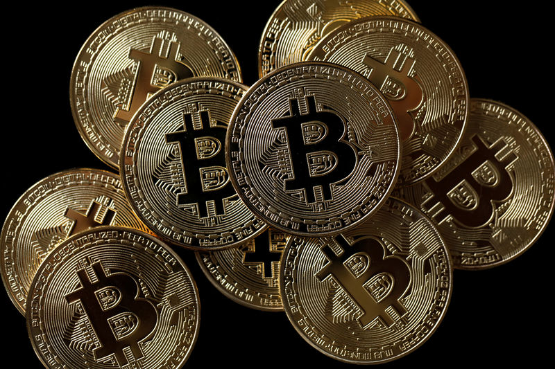 Bitcoin (BTC) Price Sees Very Rare Golden and Death Cross Duel