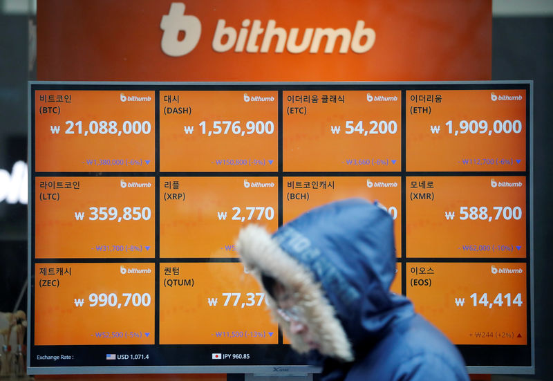 Trillions of Dollars: Tether’s Gabor Gurbacs Bullish on Bitcoin’s Next Stage