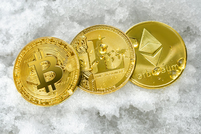Bybit’s Shunyet Jan Predicts Sustained Gold Rally Amid Record-Breaking Surge, Platform Sees $10 Billion Gold Trading Volume in a Day