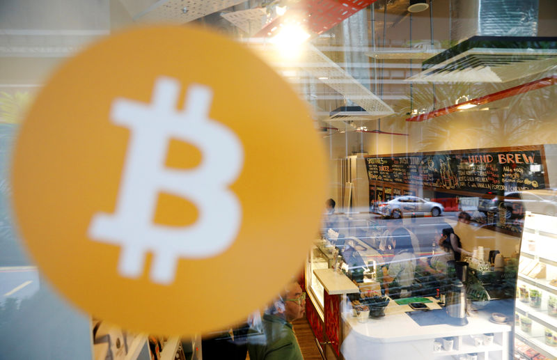Bitcoin to Hit All-Time High in 2025, Predicts Anthony Pompliano