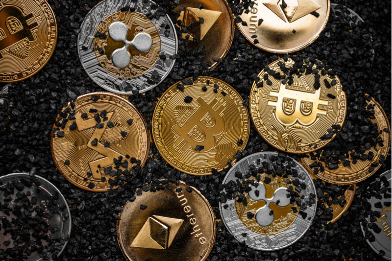 Crypto Cards Are Driving Blockchain Adoption as WhiteBIT Nova Users Hits Over 1 Million Transactions